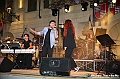 VBS_2411 - Sipario 2024